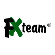 FX team