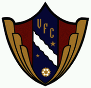 VOTORATY F.C.