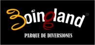 Boingland