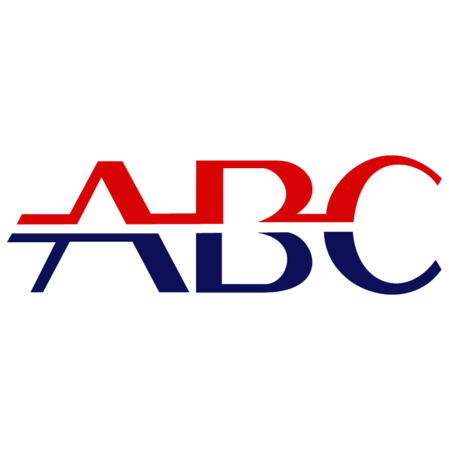 ABC