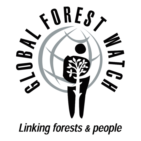 Global Forest Watch
