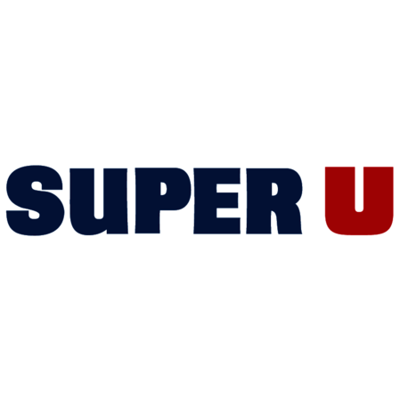 Super U