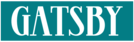 Gatsby