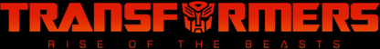 Transformers Rise of the Beasts
