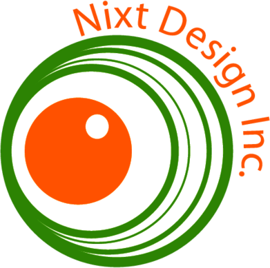 Nixt Design