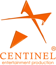 Centinel Entertainment Production