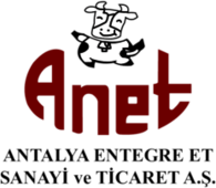 Anet