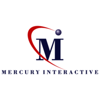 Mercury Interactive