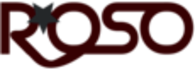 Roso