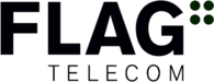 FLAG Telecom