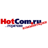HotCom.ru