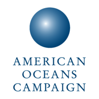 American Oceans Campaign