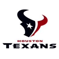 Houston Texans