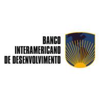 Banco Interamericano de Desenvolvimento
