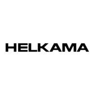 Helkama