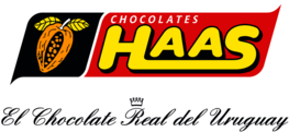 HAAS