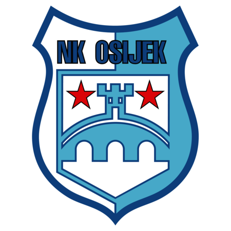 NK Osijek