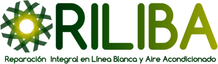 riliba