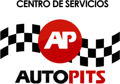 Auto Pits