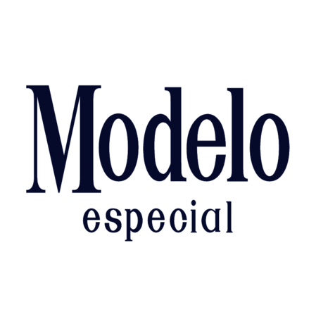 Modelo Especial