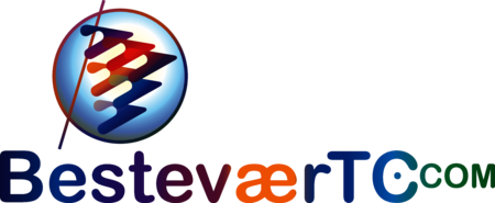 Bestevaer TC