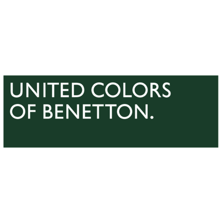 Benetton