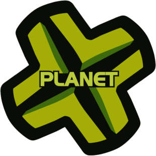 Planet X