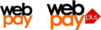 WebPay