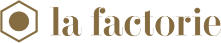 la factorie