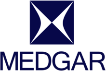 Medgar