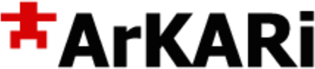 arkari