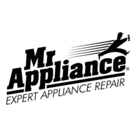 Mr. Appliance