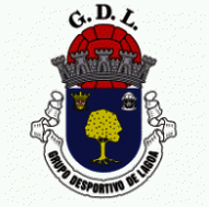 Iate Clube Lagoa dos Ingleses