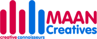 Maan Creatives