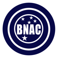 Brasil Novo Atletico Clube do Rio de Janeiro-RJ