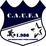 Unión y Fuerza de Corzuela Chaco