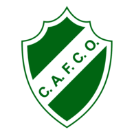 Club Atletico Ferro Carril Oeste de Realico