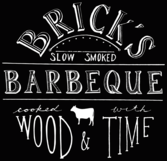 Brick's BBQ