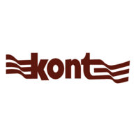 Kont