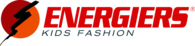 Energiers Kids Fashion