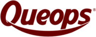 Queops