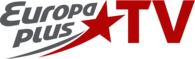 Europa Plus TV