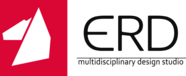 ERDstudio