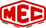MEC MECCANODRAULICA