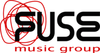 Fuse Music Group