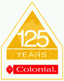 Tombos Colonial Hotel