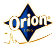 Orion 