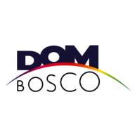 Dom Bosco