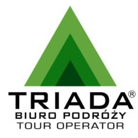 Triada