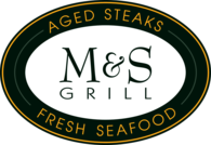 M&S Grill